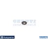 Molla - 503332501 - Originale Husqvarna