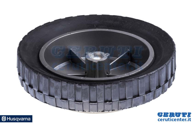 Rad - Original Husqvarna - 503317402