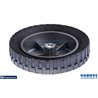 Roue Complète - 503317402 - Pièce d'origine Husqvarna
