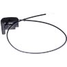 Controllo Acceleratore - Originale Husqvarna  - 503313001