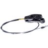 Antriebskontrolle - 503312901 - Original Husqvarna Ersatzteile