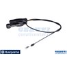Control de Tracción Kit - Husqvarna original - 503309801