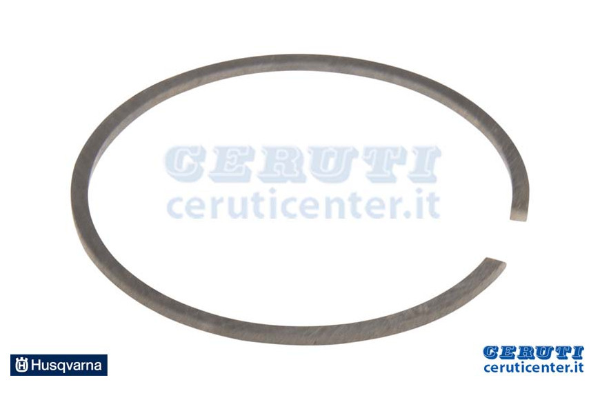 Elastic Band X pistón D.38 - Original Husqvarna - 503 289 054