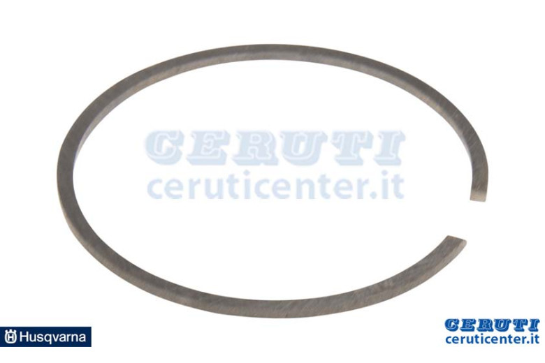 Bande élastique X piston D.38 - Original Husqvarna - 503 289 054