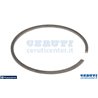Elastic Band X pistón D.38 - Original Husqvarna - 503 289 054