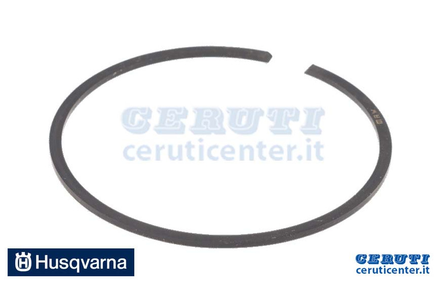 Fascia Elastica - Originale Husqvarna - 503289053
