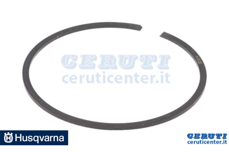 Elastic Band - Original Husqvarna - 503289053