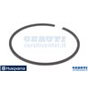 Banda Elástica - Husqvarna original - 503289053