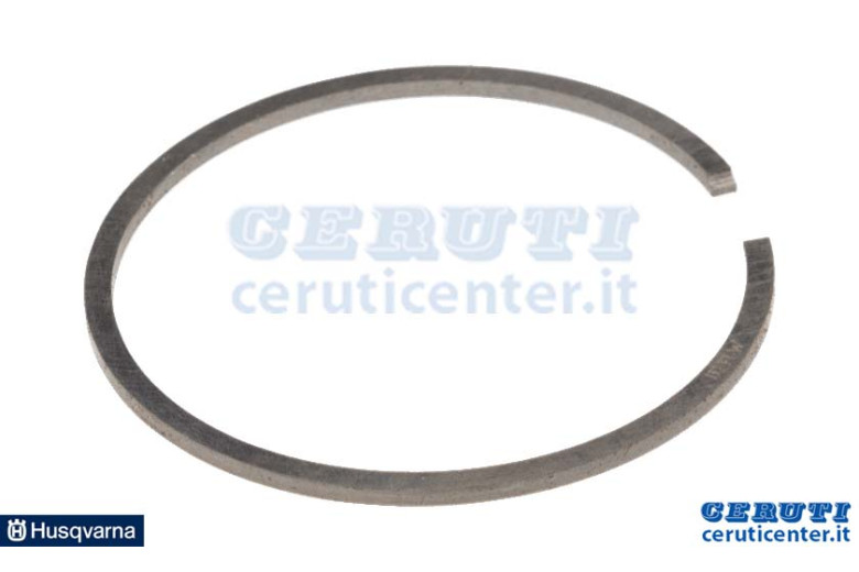 Elastic Band - Original Husqvarna - 503289050