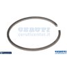 Banda Elástica - Husqvarna original - 503289050