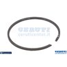 Fascia Elastica X Pistone D.34 - Originale Husqvarna - 503289043