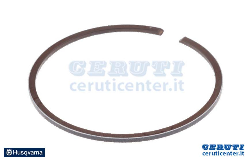 Fascia Elastica - Originale Husqvarna - 503289042
