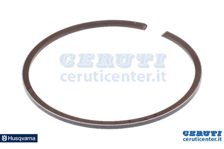Bande élastique - Original Husqvarna - 503289042