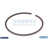 Fascia Elastica - Originale Husqvarna - 503289042