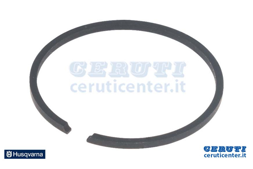 Elastic Band - Original Husqvarna - 503289041