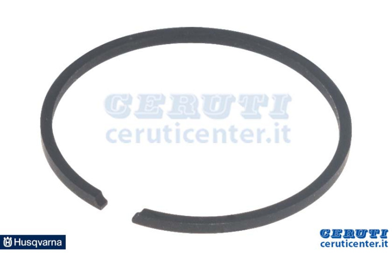 Elastic Band - Original Husqvarna - 503289041