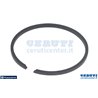 Elastic Band - Original Husqvarna - 503289041