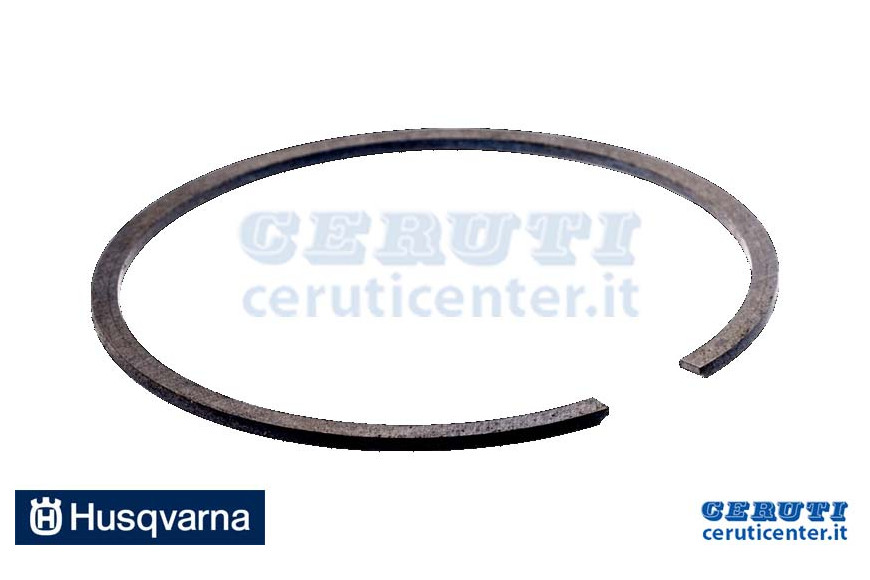 Fascia Elastica - Originale Husqvarna - 503289039