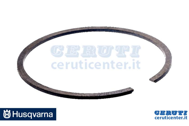 Elastic Band - Original Husqvarna - 503289039