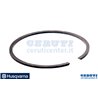 Fascia Elastica - Originale Husqvarna - 503289039