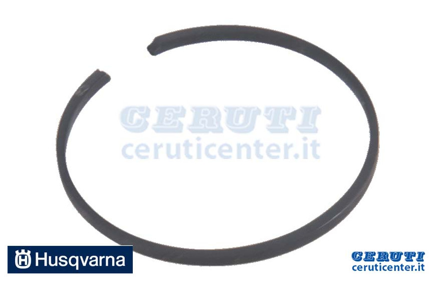 Fascia Elastica - Originale Husqvarna - 503289038