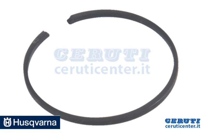 Bande élastique - Original Husqvarna - 503289038