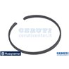 Fascia Elastica - Originale Husqvarna - 503289038