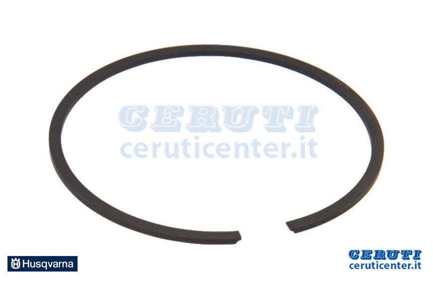 Elastic Band - Original Husqvarna - 503289037