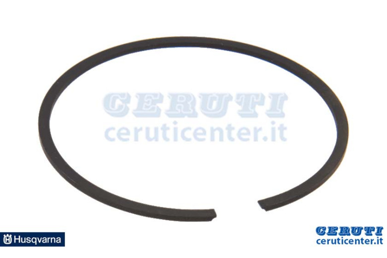 Elastic Band - Original Husqvarna - 503289037