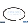 Fascia Elastica - Originale Husqvarna - 503289037