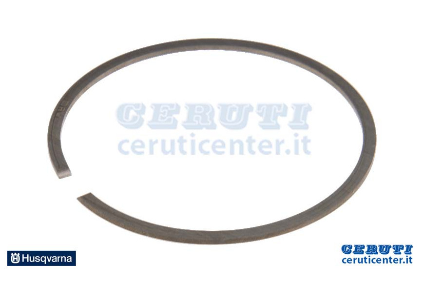 Bande élastique - Original Husqvarna - 503289035