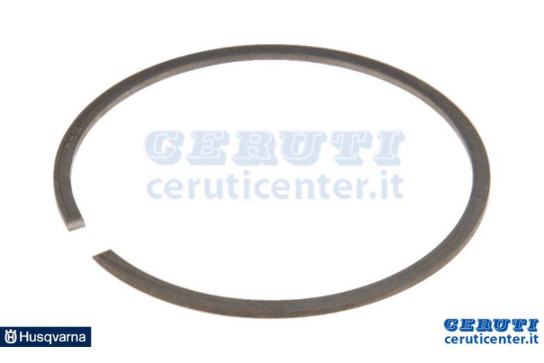 Fascia Elastica - Originale Husqvarna - 503289035
