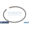 Banda Elástica - Husqvarna original - 503289034