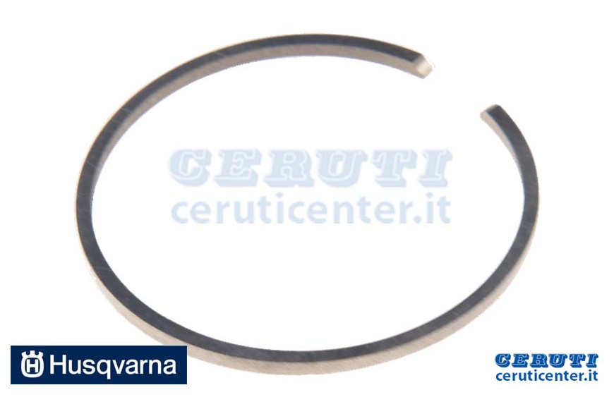Fascia Elastica - Originale Husqvarna - 503289027