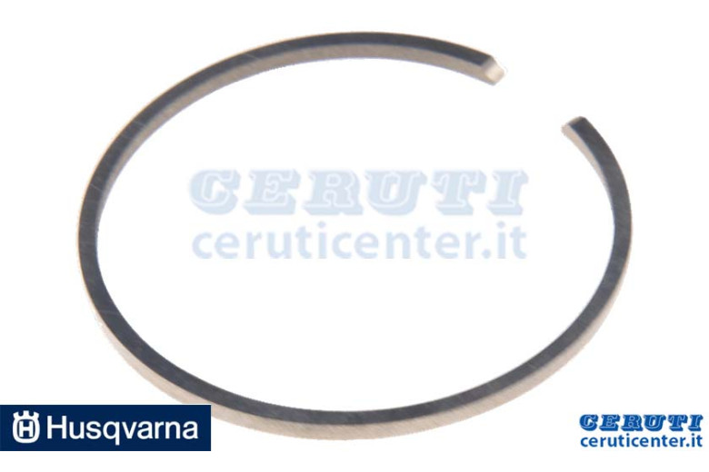 Elastic Band - Original Husqvarna - 503289027