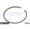 Segmento Del Pistone - 503289027 - Originale Husqvarna