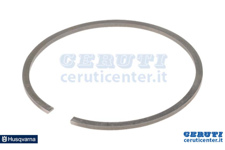 Bande élastique - Original Husqvarna - 503289024