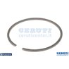 Segment - 503289024 - Pièce d'origine Husqvarna