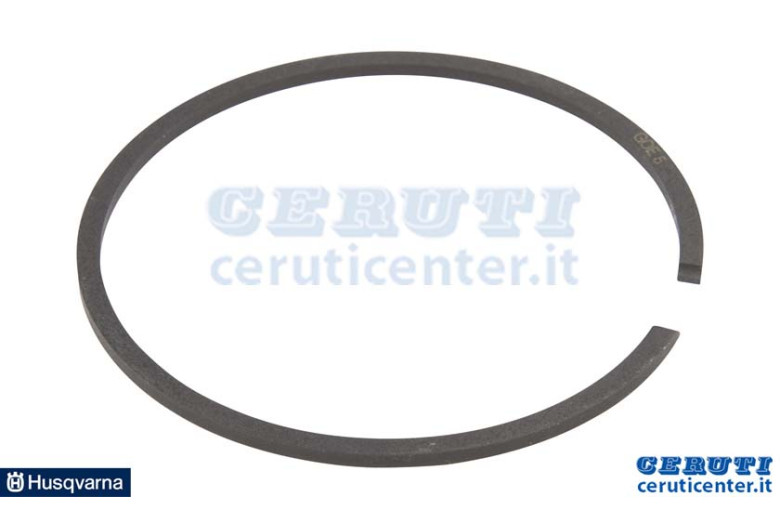 Fascia Elastica - Originale Husqvarna - 503289019
