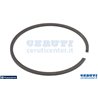 Segment - 503289019 - Pièce d'origine Husqvarna