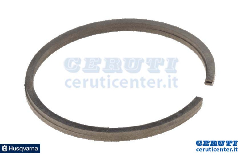 Fascia Elastica - Originale Husqvarna - 503289015
