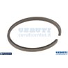 Piston Ring - 503289015 - Husqvarna Genuine Part