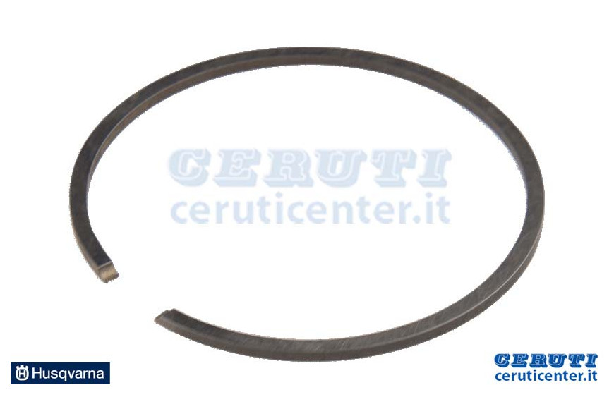 Elastic Band - Original Husqvarna - 503289014