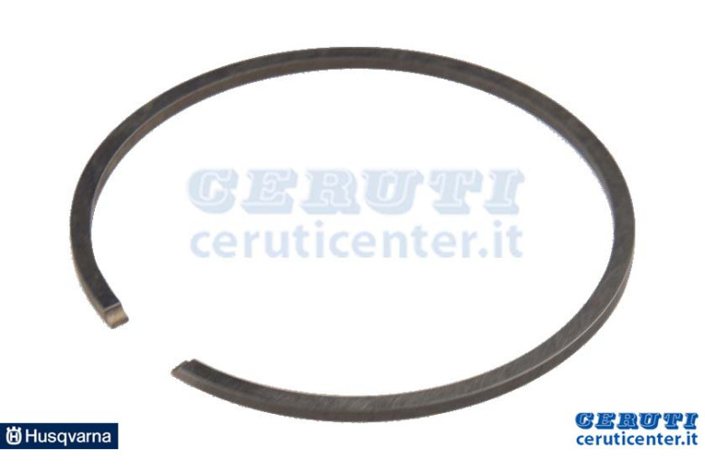 Elastic Band - Original Husqvarna - 503289014