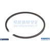 Piston Ring - 503289014 - Husqvarna Genuine Part