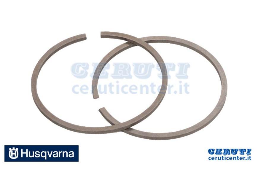 Elastic Band - Original Husqvarna - 503289010