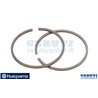 Piston Ring - 503289010 - Husqvarna Genuine Part