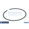 Kolbenringe - Original Husqvarna - 503289008