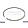 Piston Ring - 503289005 - Husqvarna Genuine Part