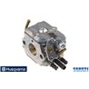 Vergaser - 503283403 - Original Husqvarna Ersatzteile
